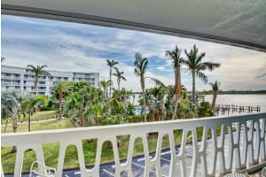 2505 S Ocean Blvd, Palm Beach, FL 33480, Sold 08/22/18