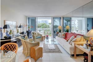 2505 S Ocean Blvd, Palm Beach, FL 33480, Sold 08/22/18