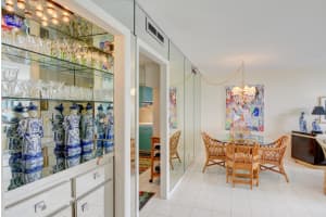 2505 S Ocean Blvd, Palm Beach, FL 33480, Sold 08/22/18