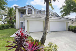 980 Delray Lakes Dr, Delray Beach, FL 33444, Sold 06/11/18