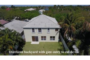 980 Delray Lakes Dr, Delray Beach, FL 33444, Sold 06/11/18