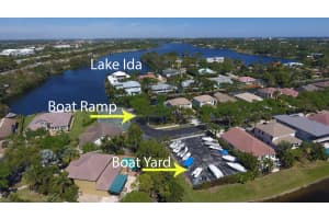 980 Delray Lakes Dr, Delray Beach, FL 33444, Sold 06/11/18