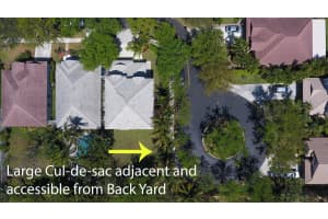 980 Delray Lakes Dr, Delray Beach, FL 33444, Sold 06/11/18