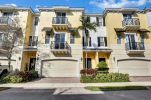 641 NW 38th Cir, Boca Raton, FL 33431, Sold 11/29/18