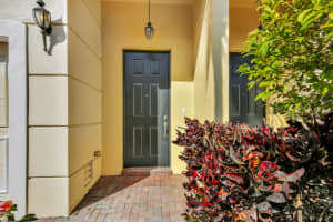 641 NW 38th Cir, Boca Raton, FL 33431, Sold 11/29/18