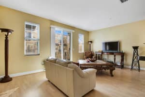 641 NW 38th Cir, Boca Raton, FL 33431, Sold 11/29/18