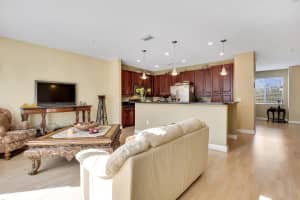 641 NW 38th Cir, Boca Raton, FL 33431, Sold 11/29/18