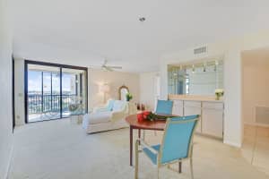 19800 Sandpointe Bay Dr, Tequesta, FL 33469, Sold 06/28/19