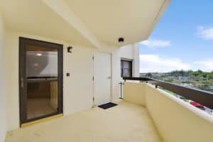 19800 Sandpointe Bay Dr, Tequesta, FL 33469, Sold 06/28/19