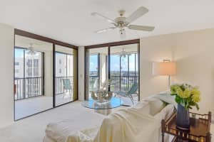 19800 Sandpointe Bay Dr, Tequesta, FL 33469, Sold 06/28/19