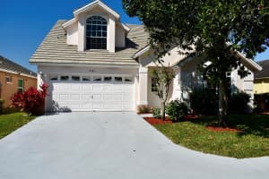 4195 Crozet Ct, West Palm Beach, FL 33409, Sold 05/08/18