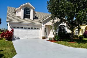4195 Crozet Ct, West Palm Beach, FL 33409, Sold 05/08/18