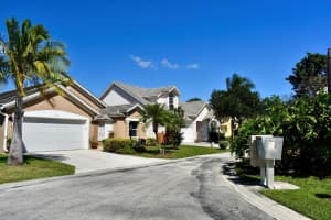 4195 Crozet Ct, West Palm Beach, FL 33409, Sold 05/08/18
