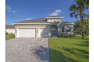 MLS# R10412406, Vero Beach, Florida 32967
