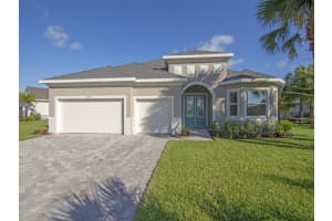 MLS# R10412406, Vero Beach, Florida 32967