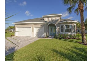 MLS# R10412406, Vero Beach, Florida 32967
