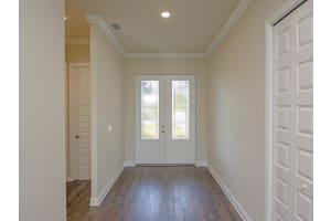 MLS# R10412406, Vero Beach, Florida 32967
