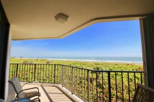 2800 N Hwy A1A, Fort Pierce, FL 34949, Sold 07/09/18