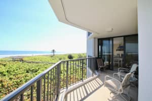 2800 N Hwy A1A, Fort Pierce, FL 34949, Sold 07/09/18