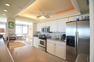 2800 N Hwy A1A, Fort Pierce, FL 34949, Sold 07/09/18