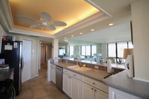 2800 N Hwy A1A, Fort Pierce, FL 34949, Sold 07/09/18