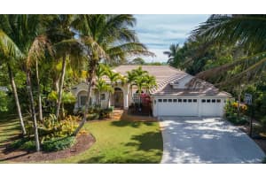 5248 SW Landing Creek Dr, Palm City, FL 34990, Sold 05/31/18