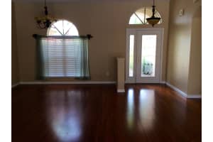 5248 SW Landing Creek Dr, Palm City, FL 34990, Sold 05/31/18