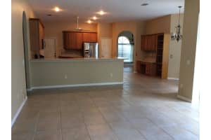 5248 SW Landing Creek Dr, Palm City, FL 34990, Sold 05/31/18