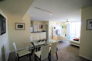 651 Okeechobee Blvd, West Palm Beach, FL 33401, Sold 08/05/19