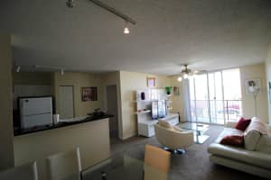 651 Okeechobee Blvd, West Palm Beach, FL 33401, Sold 08/05/19