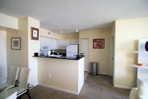 651 Okeechobee Blvd, West Palm Beach, FL 33401, Sold 08/05/19