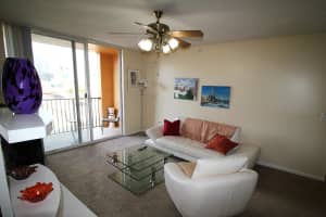 651 Okeechobee Blvd, West Palm Beach, FL 33401, Sold 08/05/19