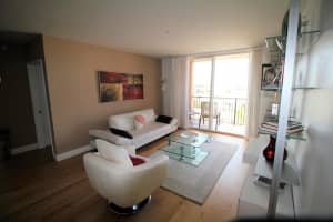 651 Okeechobee Blvd, West Palm Beach, FL 33401, Sold 11/16/18