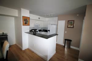 651 Okeechobee Blvd, West Palm Beach, FL 33401, Sold 11/16/18