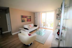 651 Okeechobee Blvd, West Palm Beach, FL 33401, Sold 11/16/18