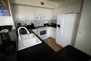 651 Okeechobee Blvd, West Palm Beach, FL 33401, Sold 11/16/18