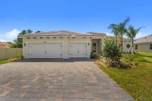 7386 SW Kantner Dr, Stuart, FL 34997, Sold 12/26/18