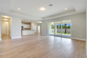 7386 SW Kantner Dr, Stuart, FL 34997, Sold 12/26/18