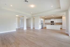 7386 SW Kantner Dr, Stuart, FL 34997, Sold 12/26/18