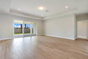 7386 SW Kantner Dr, Stuart, FL 34997, Sold 12/26/18