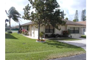 5420 Mendoza St, West Palm Beach, FL 33415, Sold 05/04/18