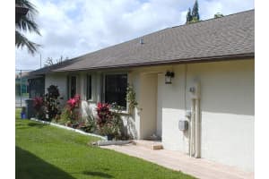 5420 Mendoza St, West Palm Beach, FL 33415, Sold 05/04/18