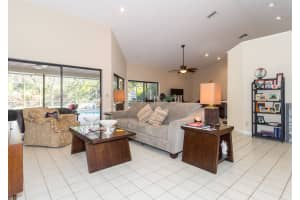 13675 Ishnala Cir, Wellington, FL 33414, Sold 05/21/18