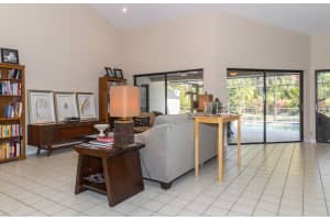 13675 Ishnala Cir, Wellington, FL 33414, Sold 05/21/18