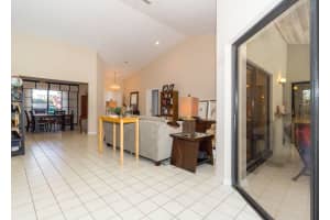 13675 Ishnala Cir, Wellington, FL 33414, Sold 05/21/18