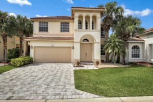 6931 Spider Lily Ln, Lake Worth, FL 33462, Sold 05/31/18
