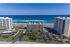 1800 S Ocean Blvd, Boca Raton, FL 33432, Sold 07/12/18