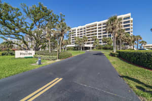 1800 S Ocean Blvd, Boca Raton, FL 33432, Sold 07/12/18