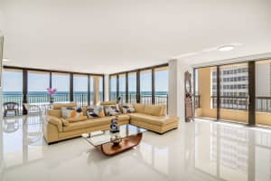 1800 S Ocean Blvd, Boca Raton, FL 33432, Sold 07/12/18