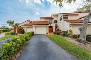 1800 Embassy Dr, West Palm Beach, FL 33401, Sold 08/31/18